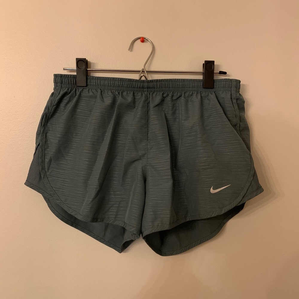 Nike Women’s Dri-Fit Running Shorts